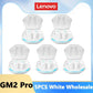 GM02 Bluetooth 5.3 Earphones Sports Headset Wireless In-Ear Gaming with Mic Dual Mode Music Headphones New - No BrandLK