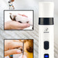 Cordless Nail Trimmers 
