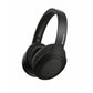 Headphones Sony WHH910NB.CE7 Black 