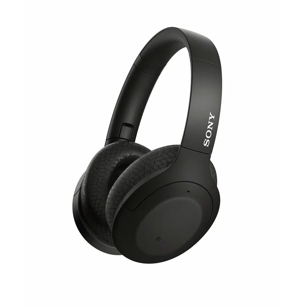 Headphones Sony WHH910NB.CE7 Black 