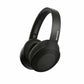 Headphones Sony WHH910NB.CE7 Black 