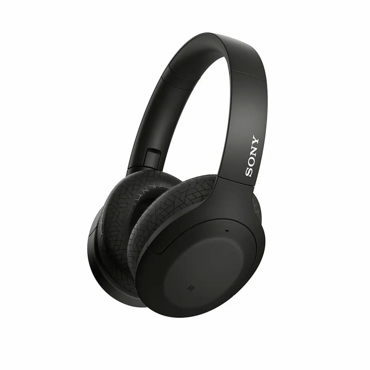 Headphones Sony WHH910NB.CE7 Black 