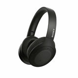Headphones Sony WHH910NB.CE7 Black 
