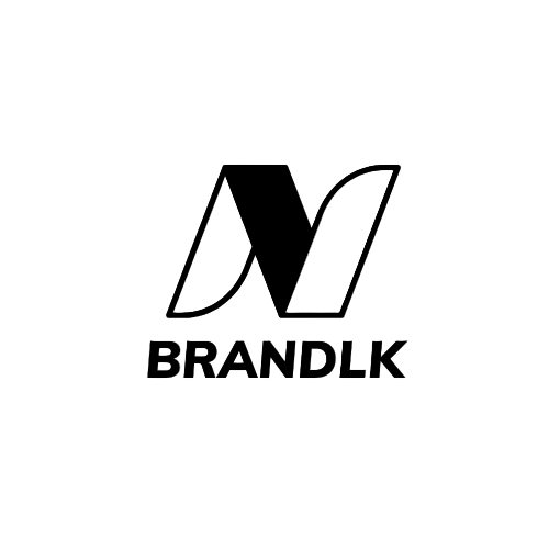 No BrandLK