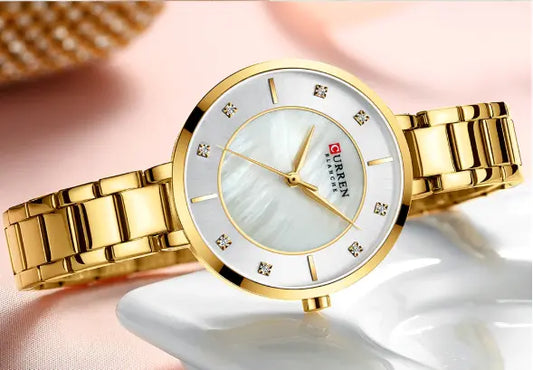 RIVETING Women Watch | 550862 