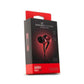 Headphones with Microphone Energy System Intra Urban 3 423156 Coral 