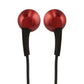 Headphones with Microphone Energy System Intra Urban 3 423156 Coral 