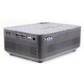 Emerson Portable Projector with Portable Screen and Carry Case 
