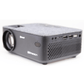 Emerson Portable Projector with Portable Screen and Carry Case 