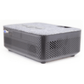 Emerson Portable Projector with Portable Screen and Carry Case 