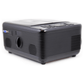 Emerson 150" Home Theater LCD Projector Combo with Built-In DVD Player 