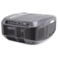 Emerson 210" Home Theater LCD Projector Combo with Screen and Carry 