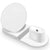 Apple's 3 in 1 Wireless Charging Station for iPhone, IWatch 