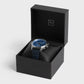 Men's Luxury Chronograph Watch 