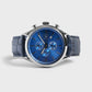 Men's Luxury Chronograph Watch 