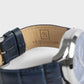 Men's Luxury Chronograph Watch 