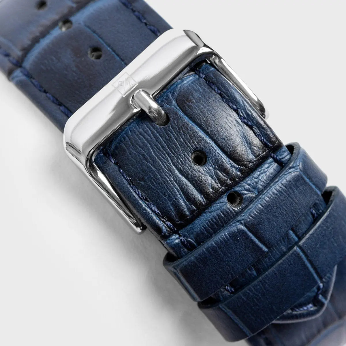 Men's Luxury Chronograph Watch 