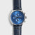 Men's Luxury Chronograph Watch 