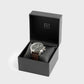 Men's Luxury Chronograph Watch 