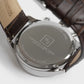 Men's Luxury Chronograph Watch 