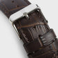 Men's Luxury Chronograph Watch 