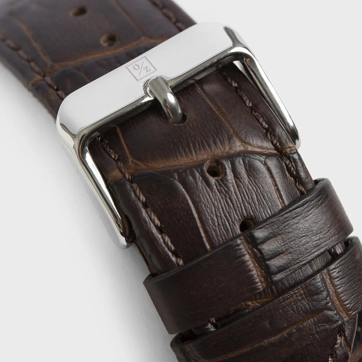 Men's Luxury Chronograph Watch 