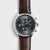 Men's Luxury Chronograph Watch 