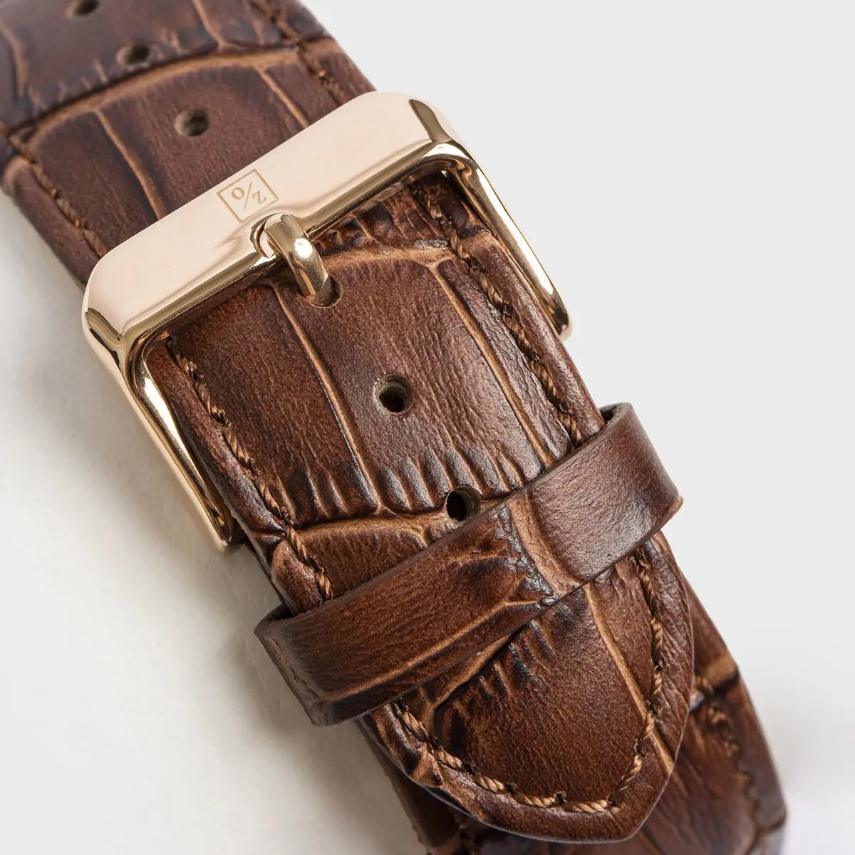 Men's Luxury Chronograph Watch 