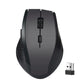 2.4GHZ Wireless Mouse 