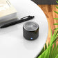 Dragon ZS1 Waterproof Mini Bluetooth Speaker 