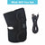 Heating Knee Pads Knee Brace Support Pads Thermal Heat Therapy Wrap 