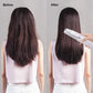 Hair Growth Care Electric Wireless Infrared Ray Massage Comb Hair 