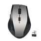 2.4GHZ Wireless Mouse 