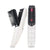 Hair Growth Care Electric Wireless Infrared Ray Massage Comb Hair 