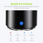 Dragon ZS1 Waterproof Mini Bluetooth Speaker 