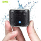Dragon ZS1 Waterproof Mini Bluetooth Speaker 