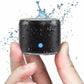 Dragon ZS1 Waterproof Mini Bluetooth Speaker 