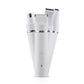 4 In 1 Dog Hair Cutter  Professional  Multifunction Pet Nail Polisher 