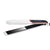 Ceramic Hair Straightener Electric Hair Curler Flat Iron LED Display 