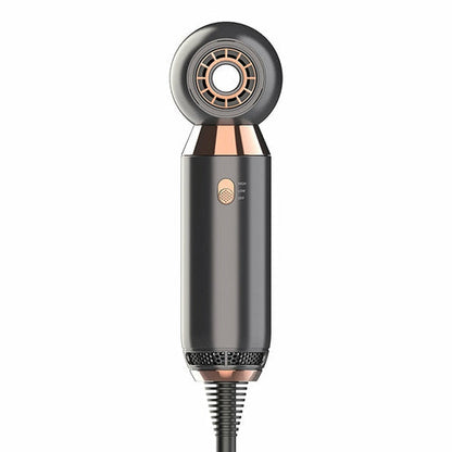Portable Hair Dryers Hair Care Styling Tools Travel Professional 