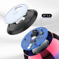 Dragon Mini True Wireless Bluetooth Speaker 