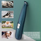 Professional Pet Dog Hair Trimmer Animal Grooming Clippers Cutter 