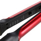 Professional Ceramic Flat Iron Tourmaline Coating Hair Straightener 