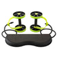 High Quality Cross flex Wheel Roller For Men And Women 