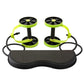 High Quality Cross flex Wheel Roller For Men And Women 