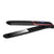 Ceramic Hair Straightener Electric Hair Curler Flat Iron LED Display 