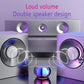 Dragon Mini True Wireless Bluetooth Speaker 