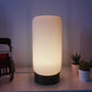 Haloform Portable Table Lamp 