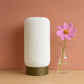 Haloform Portable Table Lamp 