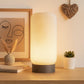 Haloform Portable Table Lamp 